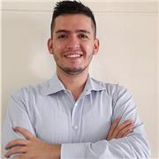 Profesor de Ciencias Sociales. Historia, Geografía y Competencias Ciudadanas